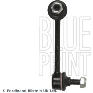 Koppelstange Honda T. Accord Vi 1.6/1.8/2.0/2.3 98- Pr 142Mm | ADH28509 Koppelstange Honda T. Accord Vi 1.6/1.8/2.0/2.3 98- Pr 142Mm | ADH28509