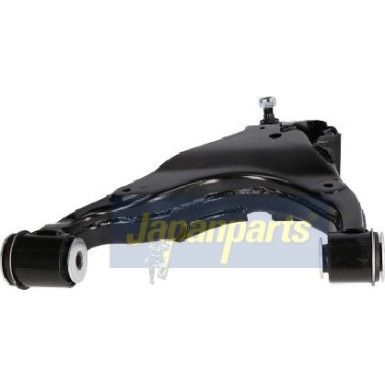 Querlenker Toyota P. Land Kdj (Kdj15_, Grj15_) 10- Pr BS-2042R Querlenker Toyota P. Land Kdj (Kdj15_, Grj15_) 10- Pr BS-2042R