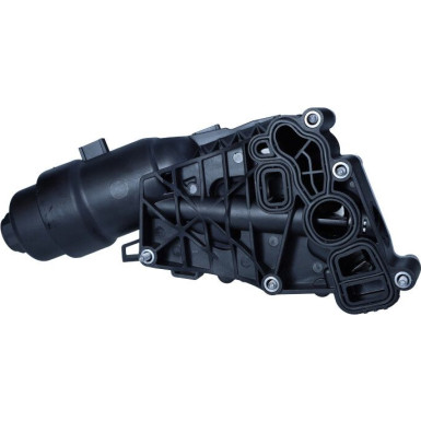 ÖLKÜHLER, MOTORÖL | 27-2198