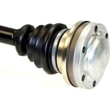 Antriebswelle VA li/re | MERCEDES Vito Bus 111CDI 4x4 07 | 24533