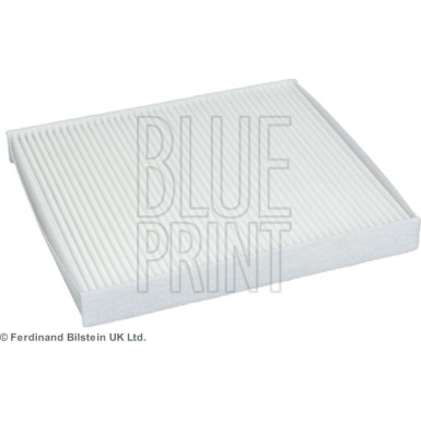 BLUE PRINT Filter, Innenraumluft | ADW192508