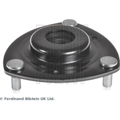 BluePrint Lagerung des Federungsstoßdämpfers BluePrint Lagerung des Federungsstoßdämpfers