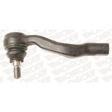 MONROE Spurstangenkopf L23116