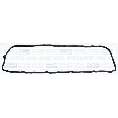11113400 Dichtung, Zylinderkopfhaube