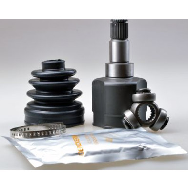 DENCKERMANN Homokinetisches Gelenk