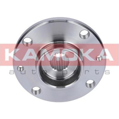 KAMOKA Radnabe 5500107