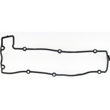 023966P Dichtung, Zylinderkopfhaube