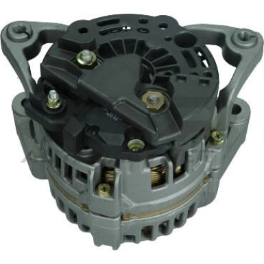Lichtmaschine Opel Astra G 1.2 98-03/ Corsa C 1.0-1.4 00-06 Regeneriert 70A | STA0513R