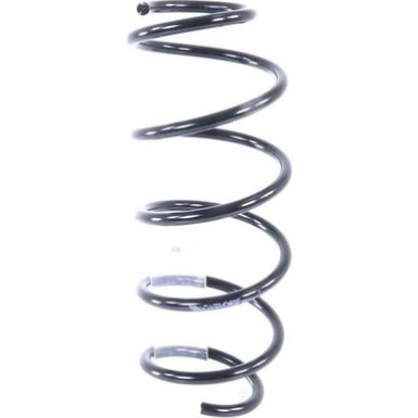 MONROE Fahrwerksfeder SP3551