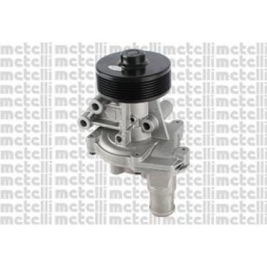 PA 1269 Wasserpumpe | FORD Ranger 3.2 TDCi 11 | PA1269