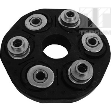 Antriebsflansch, Gelenkwelle 00581023