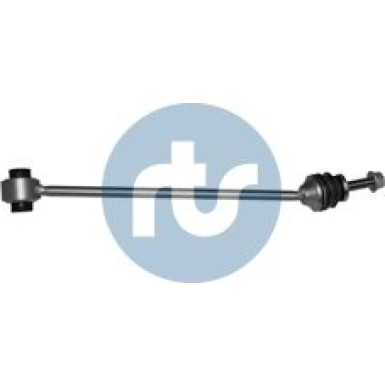 RTS Stange/Strebe, Stabilisator 97-90830-1