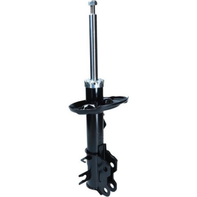 KAMOKA Stoßdämpfer KAMOKA Stoßdämpfer