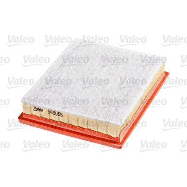 VALEO Luftfilter | 585055