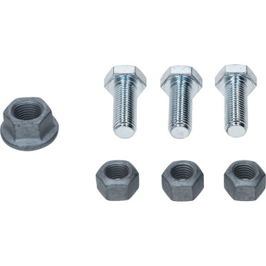 27666 02 Trag-/Führungsgelenk 27666 02 Trag-/Führungsgelenk