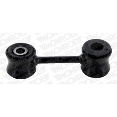 MONROE Stange/Strebe, Stabilisator | L15616