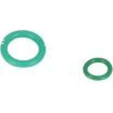 Kondensator, Klimaanlage EASY FIT 35938