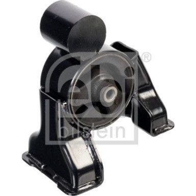 Lagerung, Motor | 176530 Lagerung, Motor | 176530