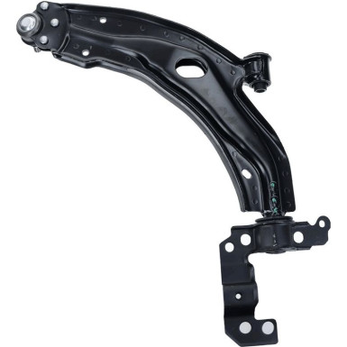 Querlenker VA re | FIAT | 31996 01