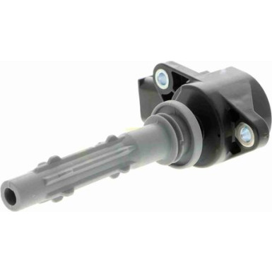VEMO Zündspule V30-70-0027 Green Mobility Parts