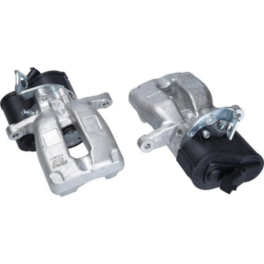 KAMOKA Bremssattel JBC0332