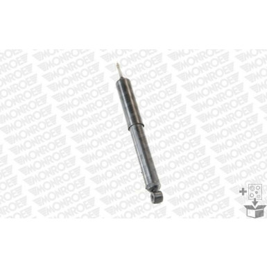 MONROE ORIGINAL-Öldämpfer HA | AUSTIN Mini 70-84 | R1531