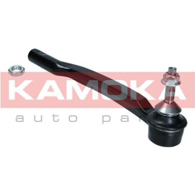 KAMOKA Spurstangenkopf | 9010279
