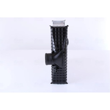 Ladeluftkühler PKW Range Rover Sport 13 FIRST FIT 961427