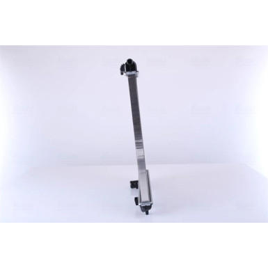 Wasserkühler PKW | CITROEN C3 1.4 HDi 02 | 61278 Wasserkühler PKW | CITROEN C3 1.4 HDi 02 | 61278