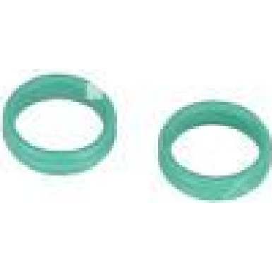 Kondensator, Klimaanlage EASY FIT 35490