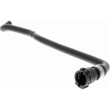 VAICO Kühlerschlauch VAICO Kühlerschlauch