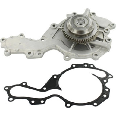 Wasserpumpe | VKPC 86450