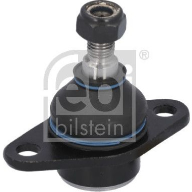 Gelenk - Radaufhängung Mini P. Cooper | 21487 Gelenk - Radaufhängung Mini P. Cooper | 21487