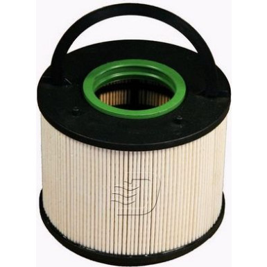 DENCKERMANN Kraftstofffilter | A120321