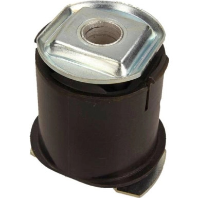 12 308 151 Achskörperlager HA li/re | AUDI,SEAT,SKODA,VW | 1007100015 12 308 151 Achskörperlager HA li/re | AUDI,SEAT,SKODA,VW | 1007100015