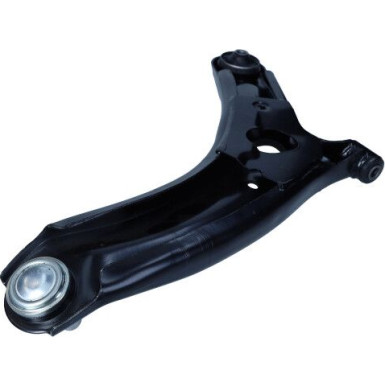 72-6014 Lenker, Radaufhängung