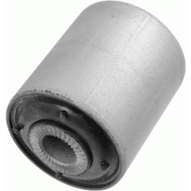 33730 01 Lagerung, Lenker 33730 01 Lagerung, Lenker