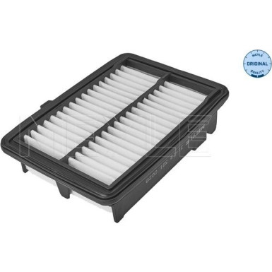 Luftfilter MEYLE-ORIGINAL: True to OE 31-12 321 0028