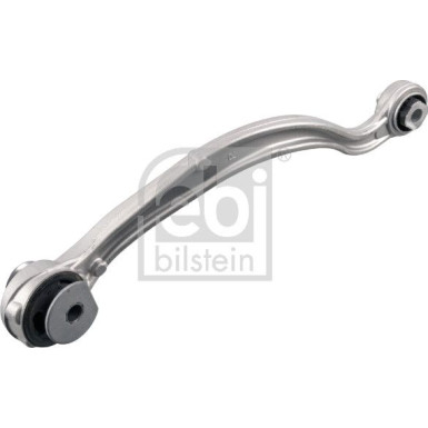 177101 Lenker, Radaufhängung 177101 Lenker, Radaufhängung