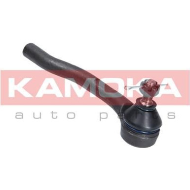 KAMOKA Spurstangenkopf KAMOKA Spurstangenkopf