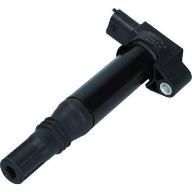 KAMOKA Zündspule 7120019