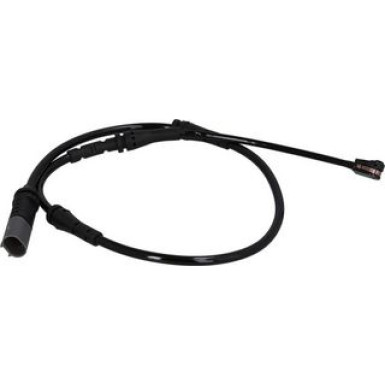 105111 Warnkontakt, Bremsbelagverschleiß