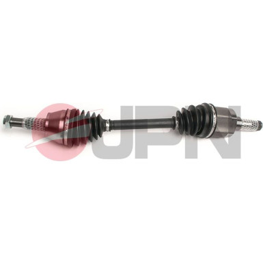 JPN Antriebswelle 40P9071-JPN
