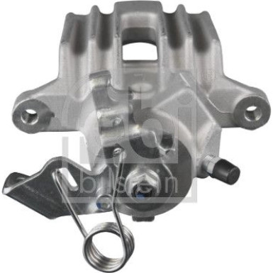 FEBI BILSTEIN Bremssattel | 178094