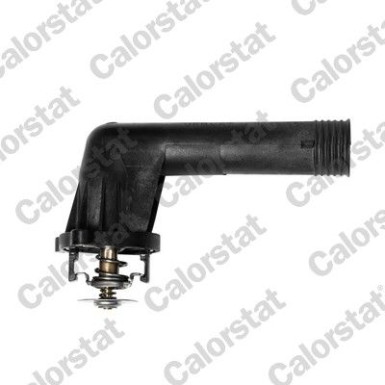 Thermostat, Kühlmittel | TH6284.95J