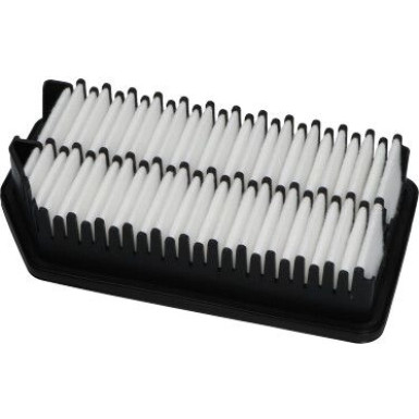 AMC Luftfilter PKW | HYUNDAI i30, KIA Cee'd 1,4 11 | HA-733