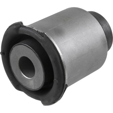 34389 01 Lagerung, Lenker 34389 01 Lagerung, Lenker