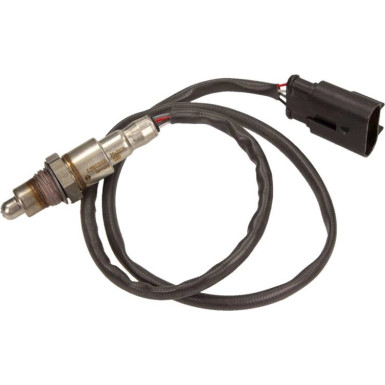 Lambdasonde | ABARTH 500 1,4 | 0 258 030 030 Lambdasonde | ABARTH 500 1,4 | 0 258 030 030