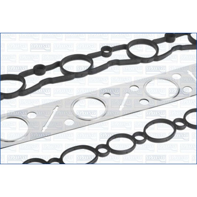 53031300 Dichtungssatz, Zylinderkopf