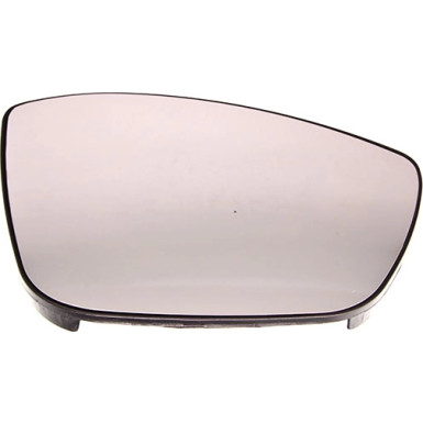 Spiegelglas, Außenspiegel | 2945G04